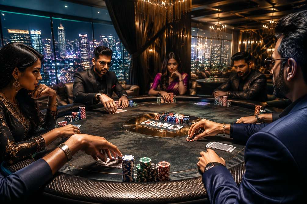 6878bet