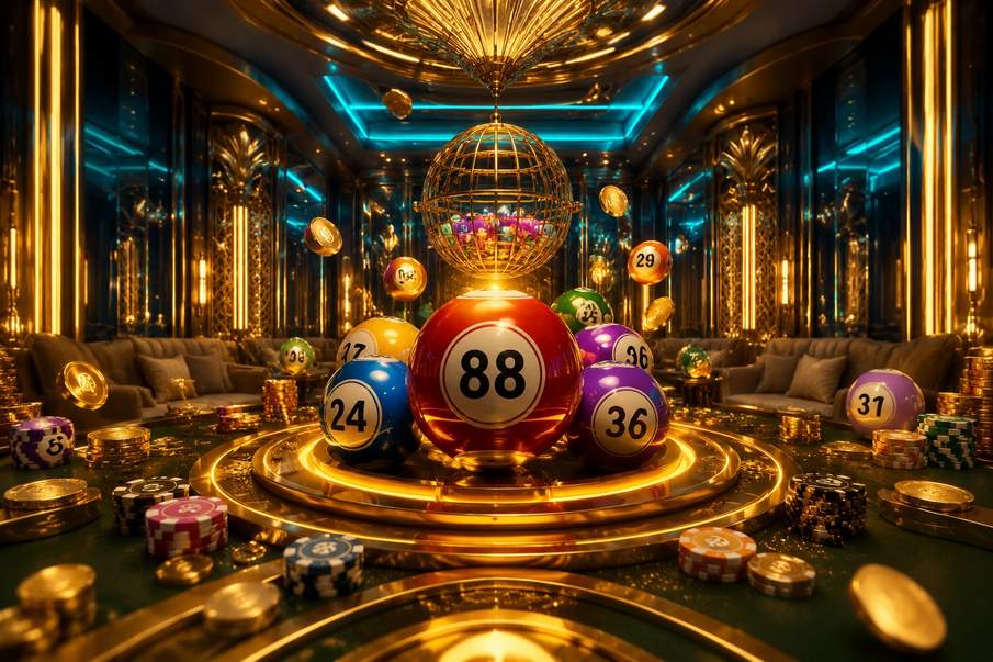 6878bet