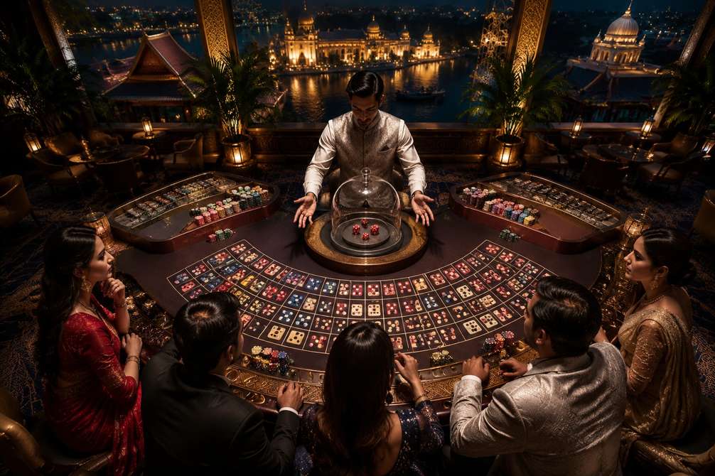 6878bet
