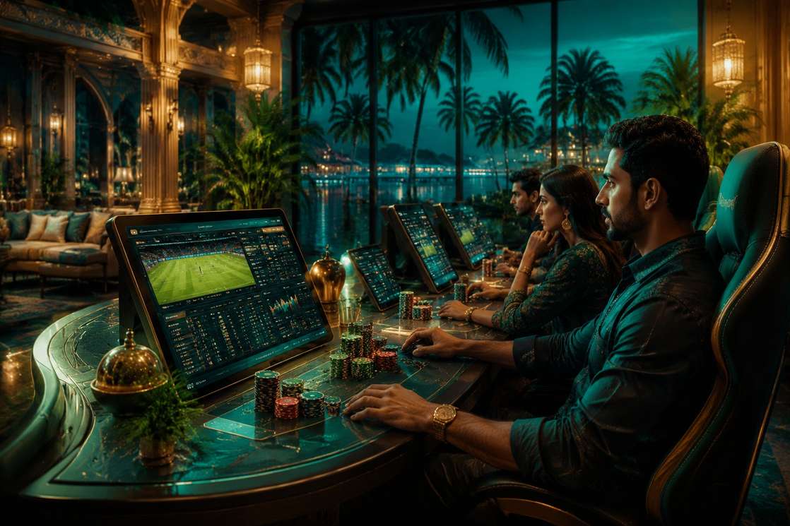 6878bet