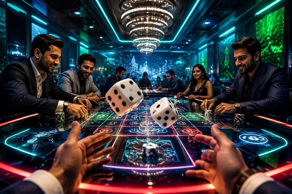 6878bet