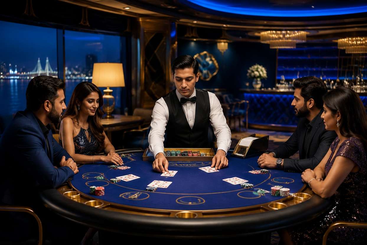 6878bet