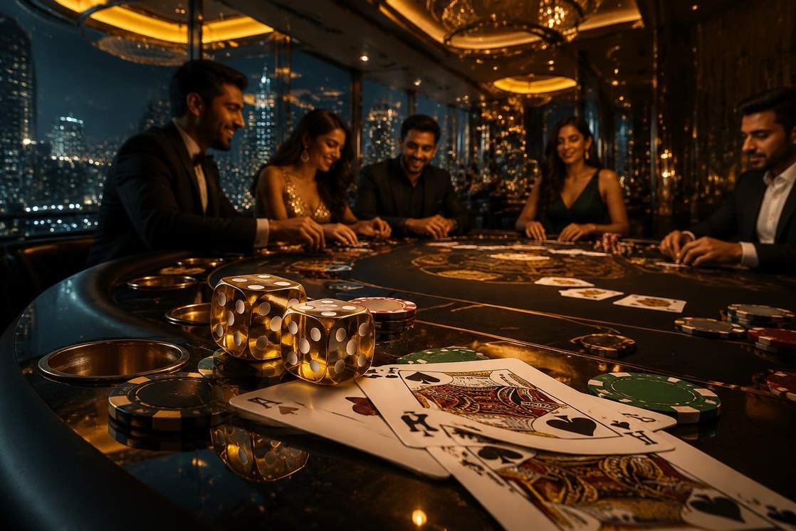 6878bet