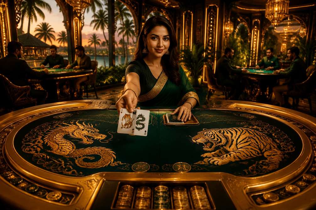 6878bet