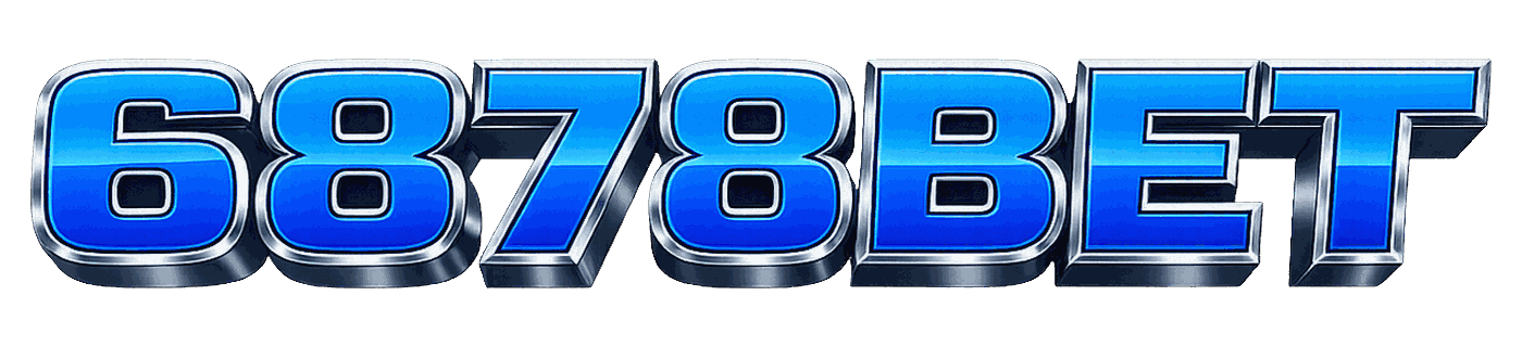 6878bet